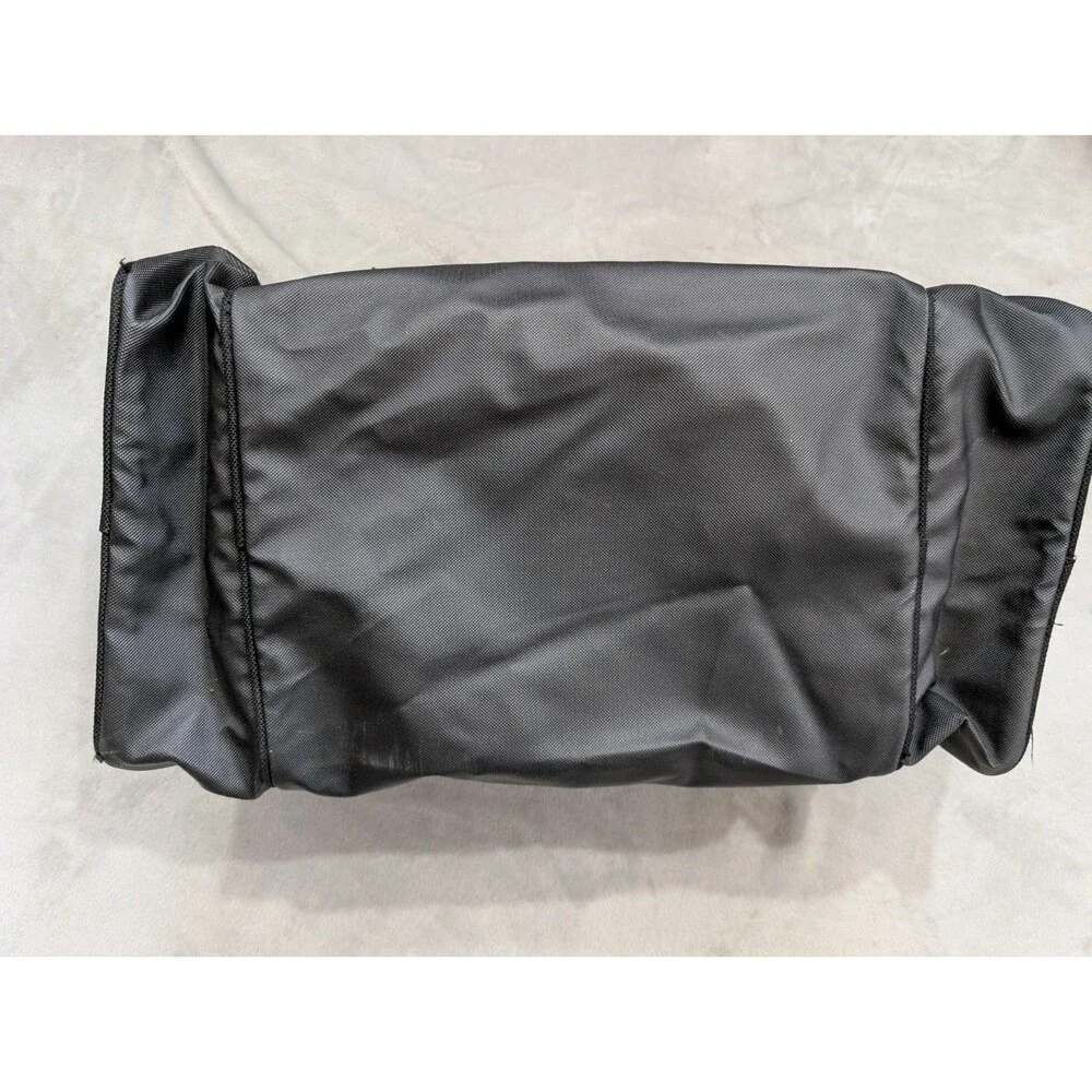 Club Glove pga golf